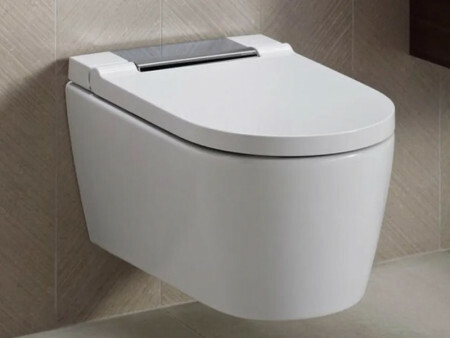 Geberit-AquaClean-Sela-Dusch-WC-|-BadDepot.de