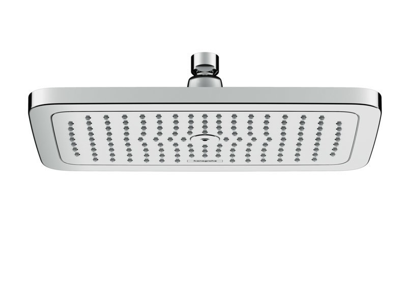 Hansgrohe Croma E Kopfbrause 280 1jet Bild 2