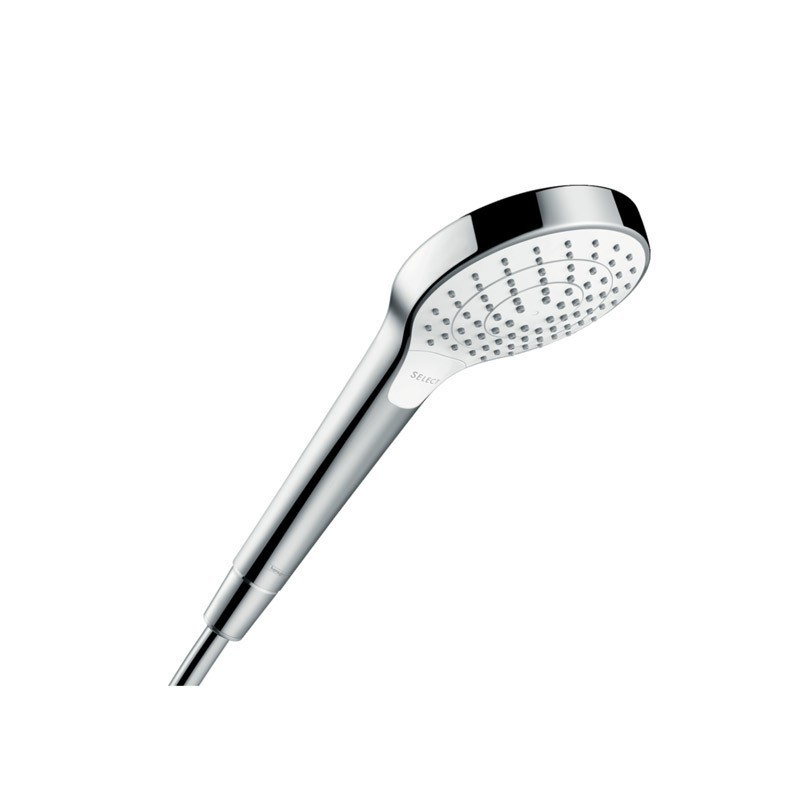 Hansgrohe Croma Select S Vario Handbrause Bild 1