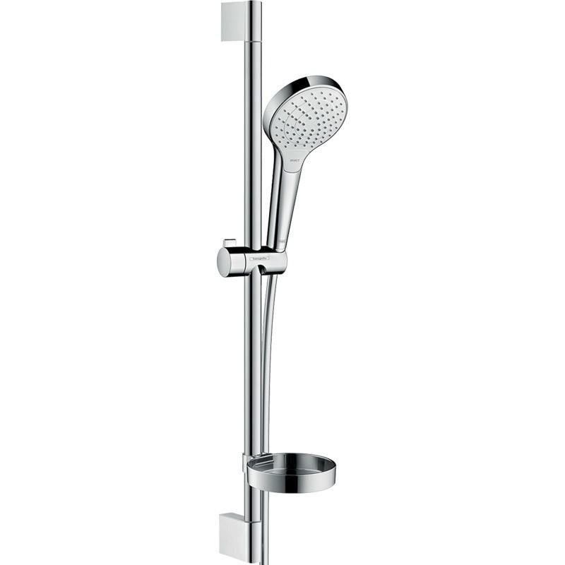 Hansgrohe Croma Select S Vario Bild 1