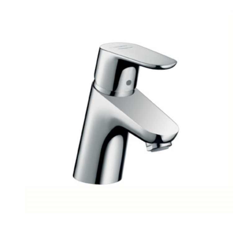 Hansgrohe Focus Standventil Bild 1