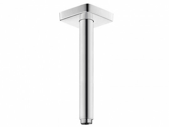 Hansgrohe Kopfbrausen Deckenanschluss E 30