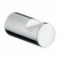 Hansgrohe Logis Handtuchhaken Bild 2