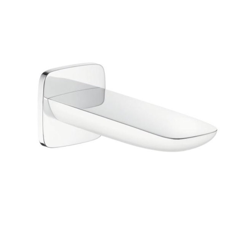 Hansgrohe PuraVida Wanneneinlauf Bild 1