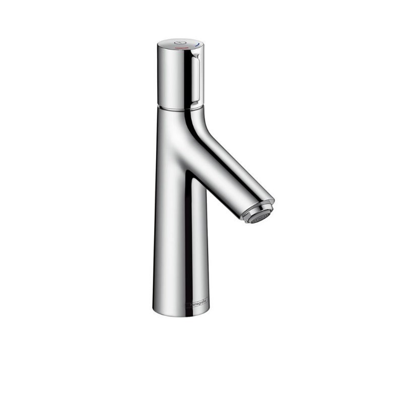 Hansgrohe Talis S Select Waschtischmischer 100 Bild 1