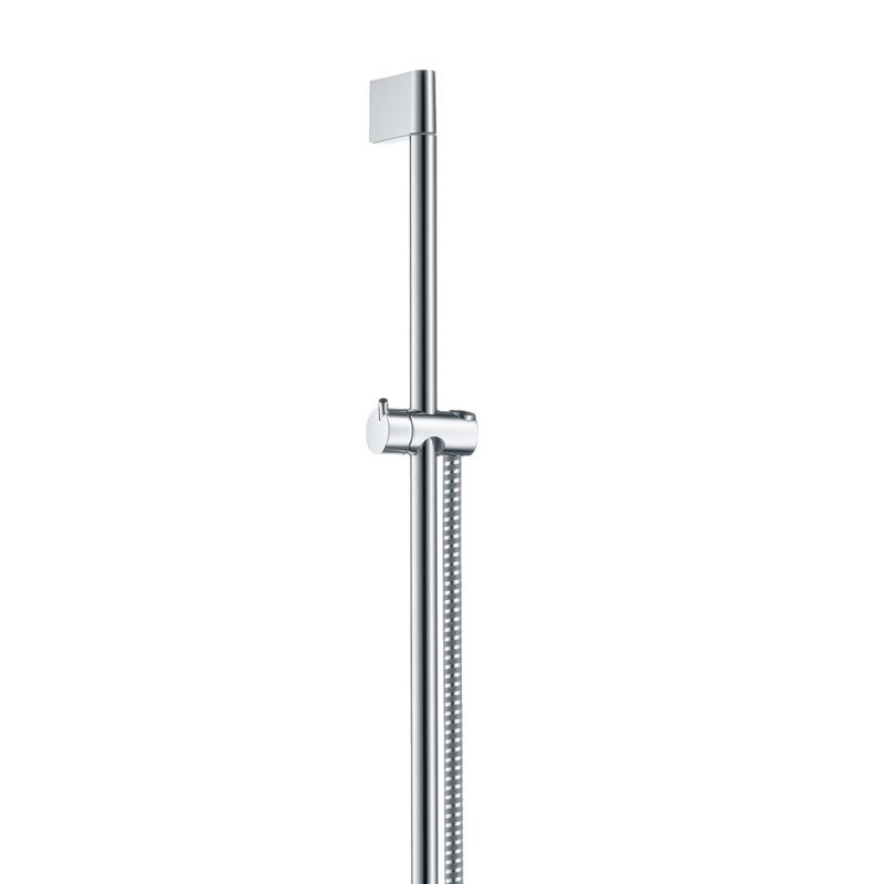 Hansgrohe Unica Crometta Brausestange Bild 1