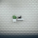 Hansgrohe WallStoris Becher Bild 6