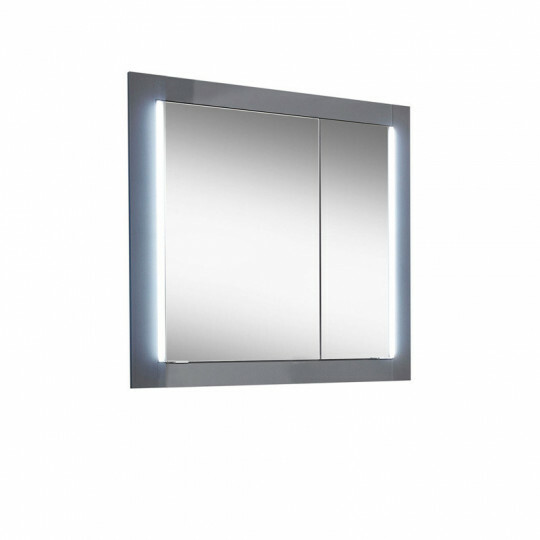 Pelipal LED-Spiegelschränke | kaufen bei Jetzt