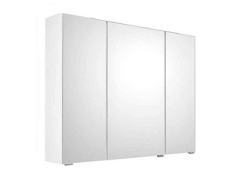 Pelipal Spiegelschrank Serie 200 tiefenvariabel | Freie Auswahl an Aufsatzleuchten Bild 1