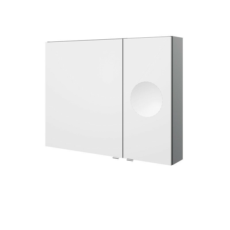 Pelipal Vario Select Spiegelschrank Funktion 2 | 2 Türen Bild 1