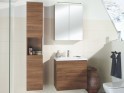 Sanipa 3way Hochschrank | 2 Türen | Auszug Bild 6