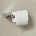 Smedbo Air Toilettenpapierhalter Bild 2