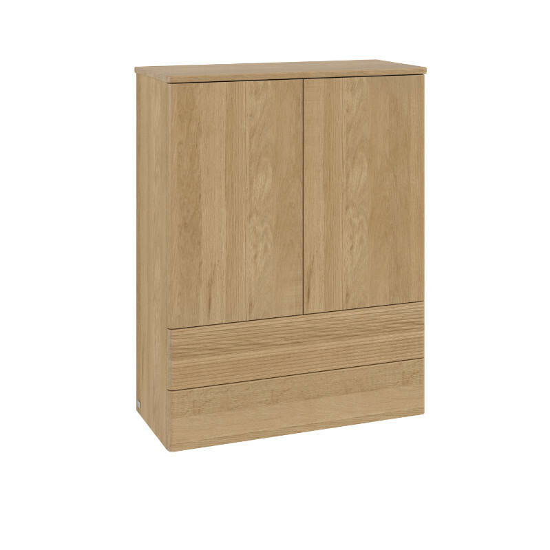 Produktbilder Villeroy & Boch Antao Highboard