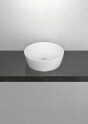 Villeroy & Boch Architectura Aufsatz-Waschtisch rund Bild 3