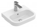 Villeroy & Boch Architectura Handwaschbecken | abgerundete Kanten Bild 2