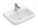 Villeroy & Boch Architectura Waschtisch | abgerundete Kanten Bild 2