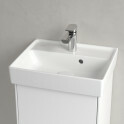 Villeroy & Boch Collaro Handwaschbecken | 450 x 370 mm Bild 3