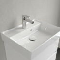Villeroy & Boch Collaro Handwaschbecken | 500 x 400 mm Bild 6