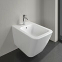 Villeroy & Boch Finion Bidet Bild 2