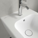 Villeroy & Boch Finion Bidet Bild 6