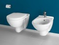 Villeroy & Boch O.novo Wand-WC Bild 2