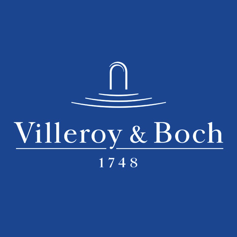 zur Kategorie Sanipa 3way Unterschrnke fr Villeroy & Boch Waschtische