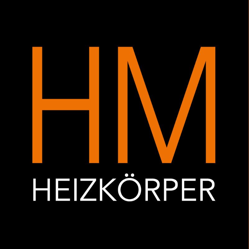 HM Heizkrper